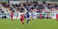 usc-limoges (42)